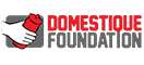 Domestique Foundation