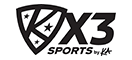 KX3 Sports