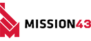 Mission 43