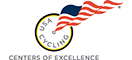 USA Cycling Centers of Excellence