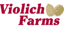Violich Farms