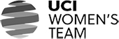 UCI Women's Team